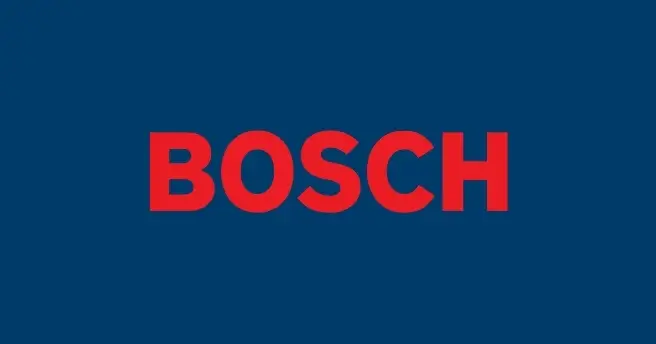 Bosch